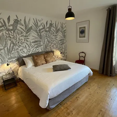 Holiday home Grand Perigord Noir *