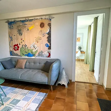 Casa vacanze Grand Perigord Noir