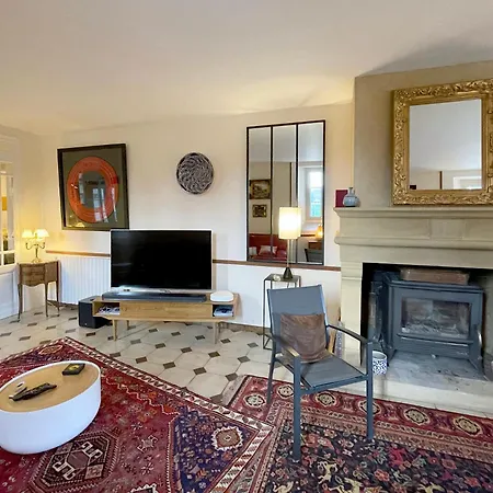 Grand Perigord Noir Holiday home Tremolat