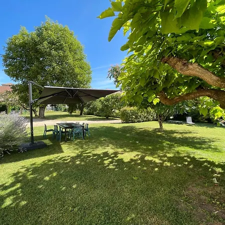 Grand Perigord Noir Tremolat