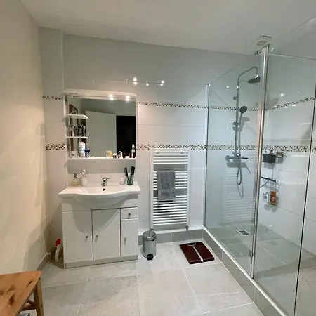 Grand Perigord Noir Holiday home *