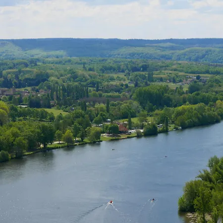 Grand Perigord Noir